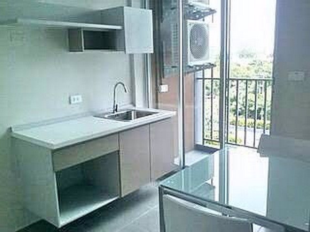 ถูกสุดสุด-ดีคอนโด-รามคำแหง9-ราคาเพียง-1850000-บาท