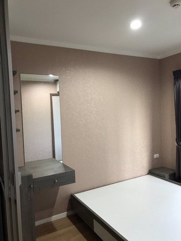 ถูกมากกก-คอนโดลุมพินี-เมกะบางนา-ราคา-1550000-บาท