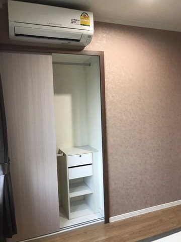 ถูกมากกก-คอนโดลุมพินี-เมกะบางนา-ราคา-1550000-บาท