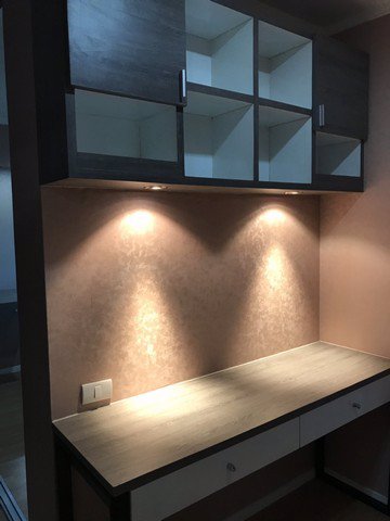 ถูกมากกก-คอนโดลุมพินี-เมกะบางนา-ราคา-1550000-บาท