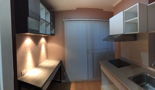 ถูกมากกก-คอนโดลุมพินี-เมกะบางนา-ราคา-1550000-บาท