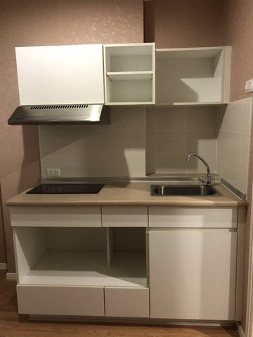 ถูกมากกก-คอนโดลุมพินี-เมกะบางนา-ราคา-1550000-บาท