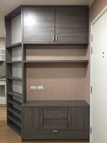 ถูกมากกก-คอนโดลุมพินี-เมกะบางนา-ราคา-1550000-บาท