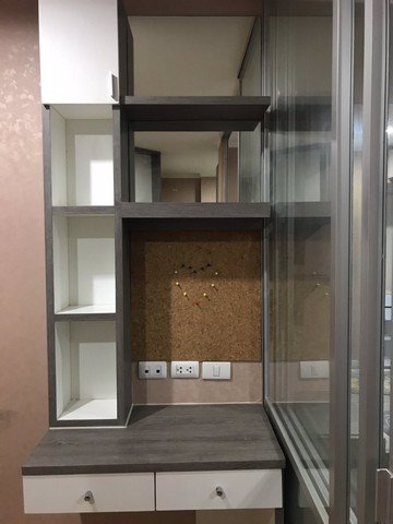 ถูกมากกก-คอนโดลุมพินี-เมกะบางนา-ราคา-1550000-บาท