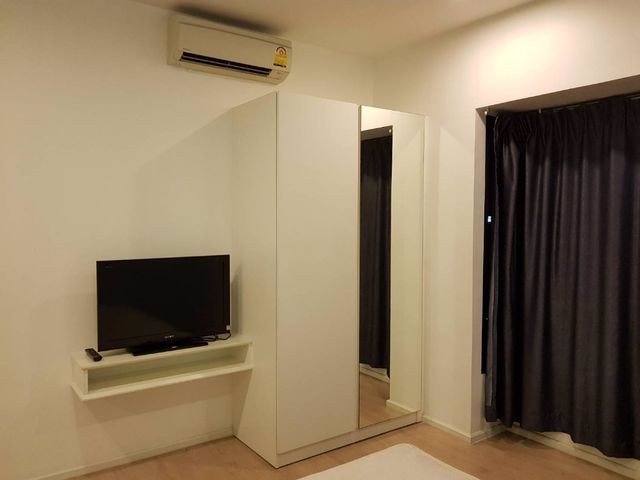 คอนโด-s1-พระราม-9-ซอย-45-ห้อง-suite-1-ห้องนอน-เพียง-10000-บาท