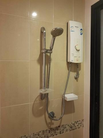 คอนโด-s1-พระราม-9-ซอย-45-ห้อง-suite-1-ห้องนอน-เพียง-10000-บาท