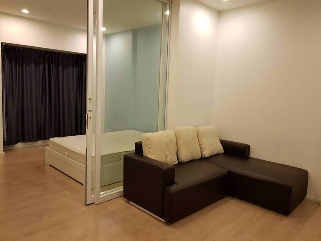 คอนโด-s1-พระราม-9-ซอย-45-ห้อง-suite-1-ห้องนอน-เพียง-10000-บาท