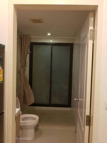 คอนโด-s1-พระราม-9-ซอย-45-ห้อง-suite-1-ห้องนอน-เพียง-10000-บาท