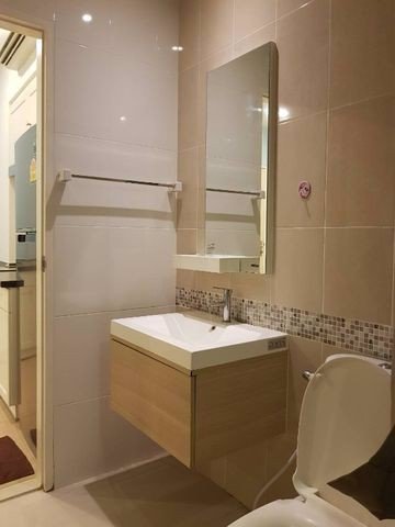 คอนโด-s1-พระราม-9-ซอย-45-ห้อง-suite-1-ห้องนอน-เพียง-10000-บาท