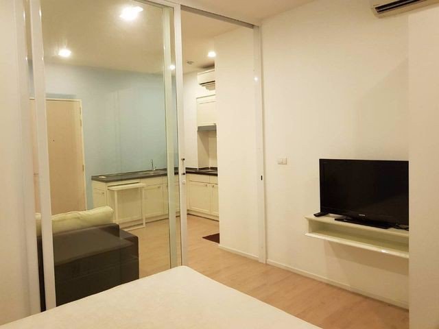 คอนโด-s1-พระราม-9-ซอย-45-ห้อง-suite-1-ห้องนอน-เพียง-10000-บาท