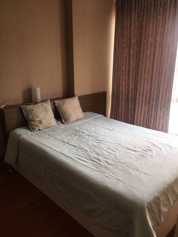 ซุปเปอร์ถูก-พร้อมอยู่-airlink-residence-ใกล้สนามบินสุวรรณภูมิ-ราคาเพียง-1500000-บาท