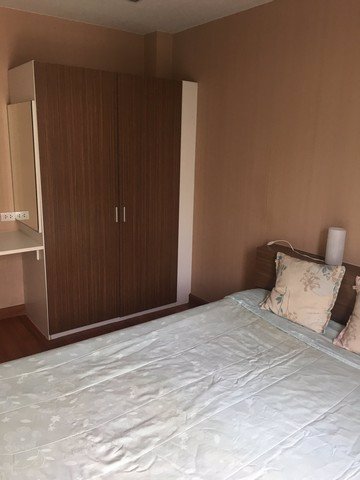 ซุปเปอร์ถูก-พร้อมอยู่-airlink-residence-ใกล้สนามบินสุวรรณภูมิ-ราคาเพียง-1500000-บาท