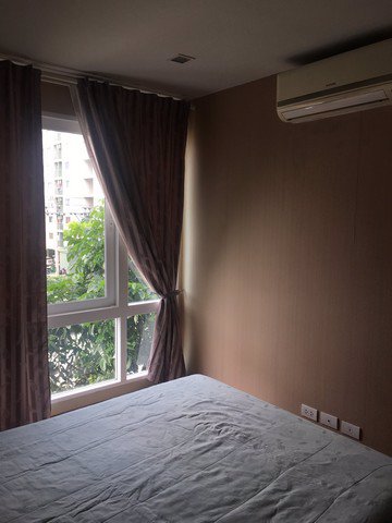 ซุปเปอร์ถูก-พร้อมอยู่-airlink-residence-ใกล้สนามบินสุวรรณภูมิ-ราคาเพียง-1500000-บาท