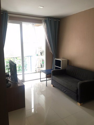 ซุปเปอร์ถูก-พร้อมอยู่-airlink-residence-ใกล้สนามบินสุวรรณภูมิ-ราคาเพียง-1500000-บาท