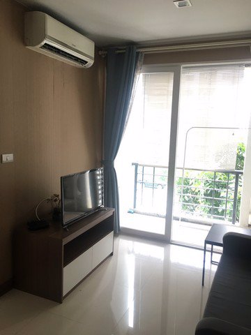 ซุปเปอร์ถูก-พร้อมอยู่-airlink-residence-ใกล้สนามบินสุวรรณภูมิ-ราคาเพียง-1500000-บาท