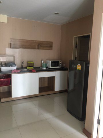 ซุปเปอร์ถูก-พร้อมอยู่-airlink-residence-ใกล้สนามบินสุวรรณภูมิ-ราคาเพียง-1500000-บาท