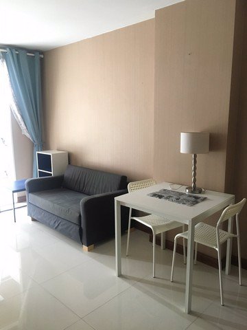 ซุปเปอร์ถูก-พร้อมอยู่-airlink-residence-ใกล้สนามบินสุวรรณภูมิ-ราคาเพียง-1500000-บาท