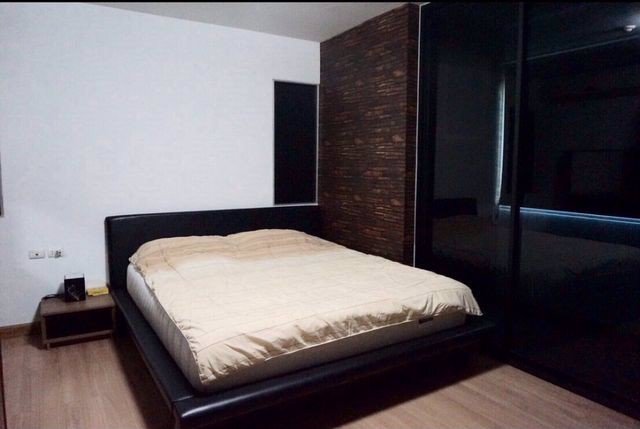 คอนโด-ศุภาลัย-ปาร์ค-ศรีนครินทร์-พร้อมที่จอดรถส่วนตัว-ห้องหัวมุม-แต่งสวยพร้อมเข้าอยู่-19000-บาท