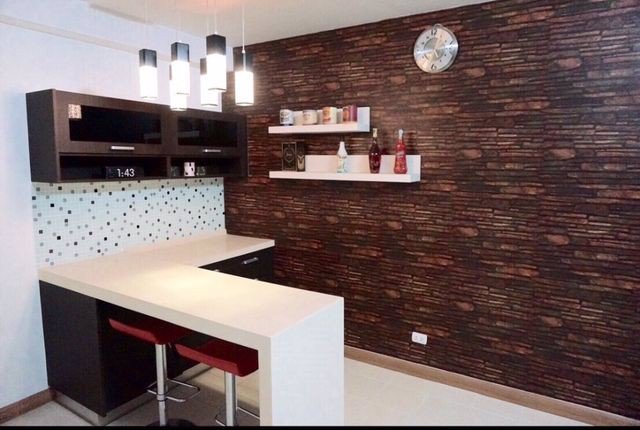 คอนโด-ศุภาลัย-ปาร์ค-ศรีนครินทร์-พร้อมที่จอดรถส่วนตัว-ห้องหัวมุม-แต่งสวยพร้อมเข้าอยู่-19000-บาท