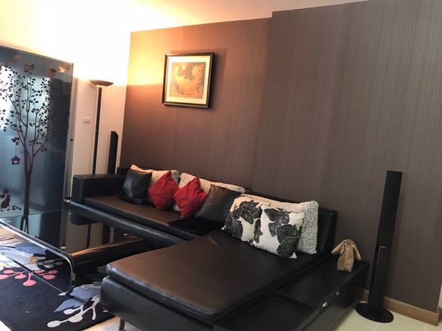 คอนโด-ศุภาลัย-ปาร์ค-ศรีนครินทร์-พร้อมที่จอดรถส่วนตัว-ห้องหัวมุม-แต่งสวยพร้อมเข้าอยู่-19000-บาท