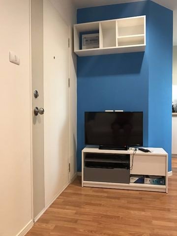 คอนโดลุมพินี-นวมินทร์-ศรีบูรพา-ชั้น-4-อาคาร-b2-ห้องริม-1330000-บาท