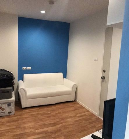 คอนโดลุมพินี-นวมินทร์-ศรีบูรพา-ชั้น-4-อาคาร-b2-ห้องริม-1330000-บาท