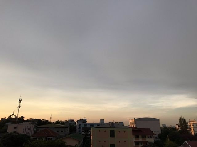 คอนโดลุมพินี-นวมินทร์-ศรีบูรพา-ชั้น-4-อาคาร-b2-ห้องริม-1330000-บาท