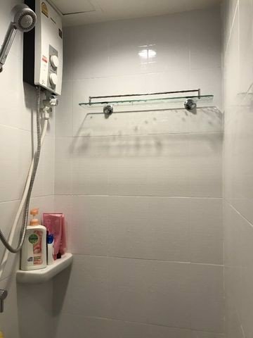 คอนโดลุมพินี-นวมินทร์-ศรีบูรพา-ชั้น-4-อาคาร-b2-ห้องริม-1330000-บาท