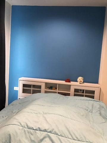 คอนโดลุมพินี-นวมินทร์-ศรีบูรพา-ชั้น-4-อาคาร-b2-ห้องริม-1330000-บาท