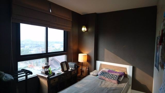 คอนโด-บ้านนวธารา-เลียบด่วนรามอินทรา-เพียง-3950000-บาท