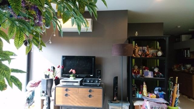 คอนโด-บ้านนวธารา-เลียบด่วนรามอินทรา-เพียง-3950000-บาท