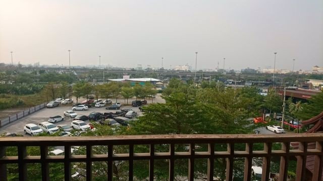 คอนโด-บ้านนวธารา-เลียบด่วนรามอินทรา-เพียง-3950000-บาท