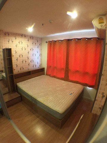 ขายถูกสุดๆ-คอนโดลุมพินีวิลล์-รามคำแหง60-2-ราคา-1450000-บาท