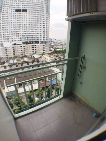 ขายถูกสุดๆ-คอนโดลุมพินีวิลล์-รามคำแหง60-2-ราคา-1450000-บาท