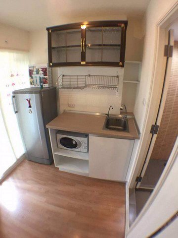 ขายถูกสุดๆ-คอนโดลุมพินีวิลล์-รามคำแหง60-2-ราคา-1450000-บาท