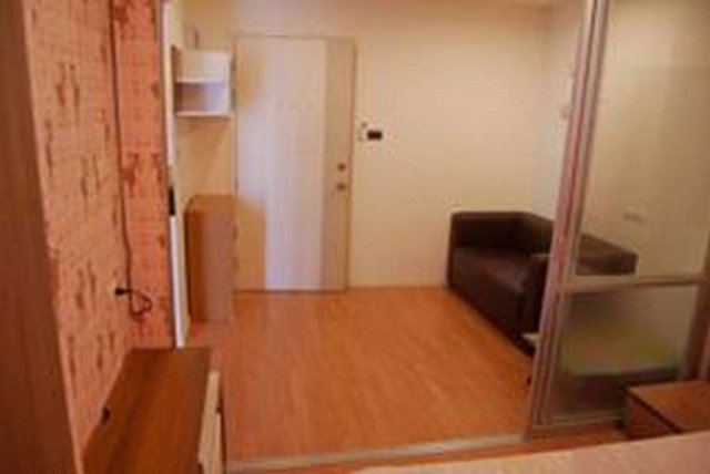 ขายถูกสุดๆ-คอนโดลุมพินีวิลล์-รามคำแหง60-2-ราคา-1450000-บาท