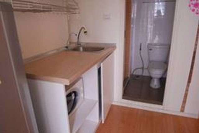 ขายถูกสุดๆ-คอนโดลุมพินีวิลล์-รามคำแหง60-2-ราคา-1450000-บาท