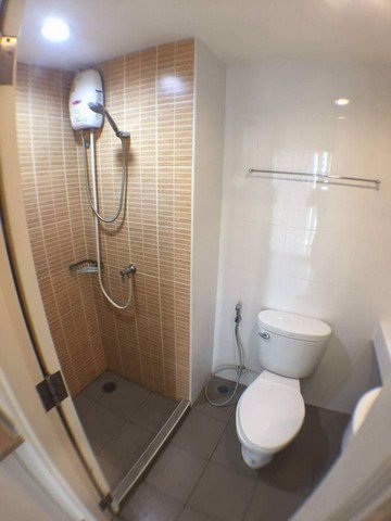 ขายถูกสุดๆ-คอนโดลุมพินีวิลล์-รามคำแหง60-2-ราคา-1450000-บาท