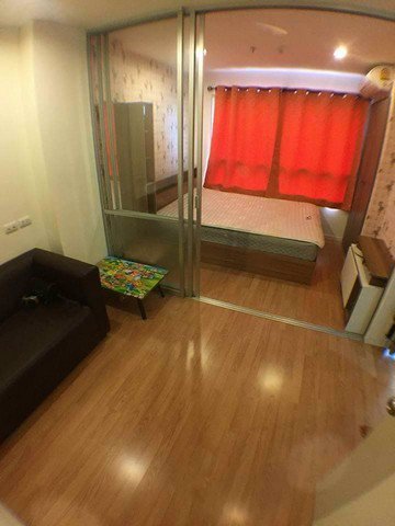 ขายถูกสุดๆ-คอนโดลุมพินีวิลล์-รามคำแหง60-2-ราคา-1450000-บาท