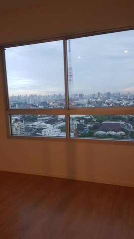 ถูกมากคอนโดลุมพินีเพลส-ศรีนครินทร์-หัวหมาก-ใกล้-แอร์พอร์ตลิงค์-สถานีหัวหมาก-เพียง-2300000