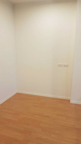 ถูกมากคอนโดลุมพินีเพลส-ศรีนครินทร์-หัวหมาก-ใกล้-แอร์พอร์ตลิงค์-สถานีหัวหมาก-เพียง-2300000