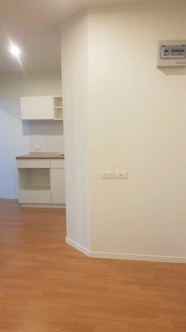 ถูกมากคอนโดลุมพินีเพลส-ศรีนครินทร์-หัวหมาก-ใกล้-แอร์พอร์ตลิงค์-สถานีหัวหมาก-เพียง-2300000