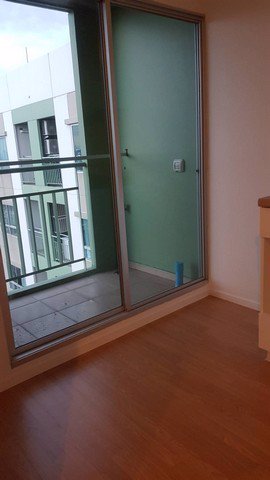 ถูกมากคอนโดลุมพินีเพลส-ศรีนครินทร์-หัวหมาก-ใกล้-แอร์พอร์ตลิงค์-สถานีหัวหมาก-เพียง-2300000