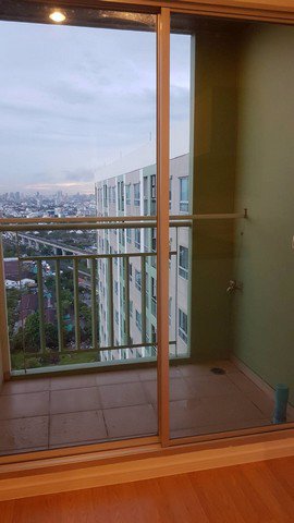 ถูกมากคอนโดลุมพินีเพลส-ศรีนครินทร์-หัวหมาก-ใกล้-แอร์พอร์ตลิงค์-สถานีหัวหมาก-เพียง-2300000