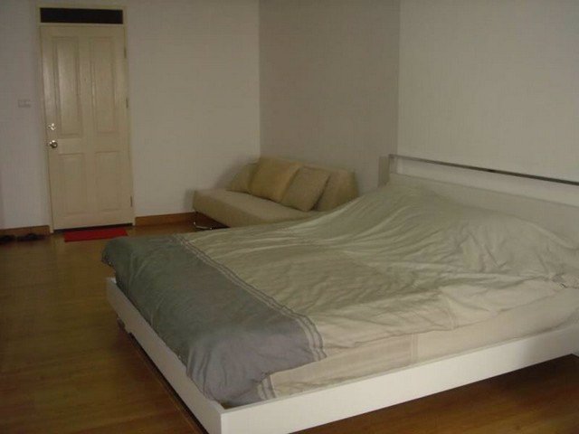 ขาย-คอนโด-ศุภาลัยปาร์ค-ศรีนครินทร์-ราคาเพียง-1600000-บาท