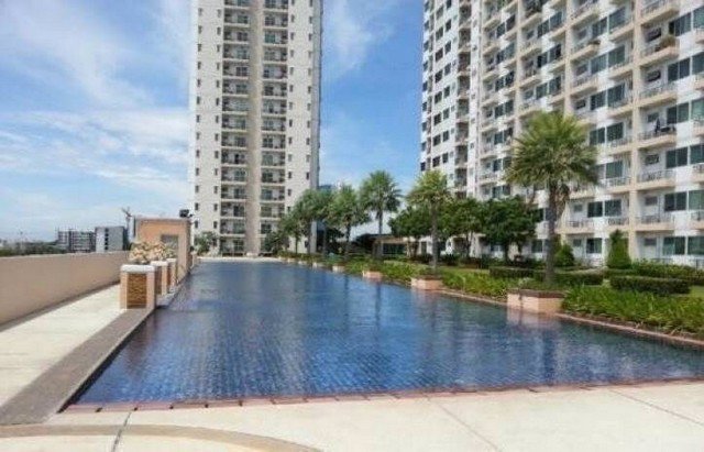 ขาย-คอนโด-ศุภาลัยปาร์ค-ศรีนครินทร์-ราคาเพียง-1600000-บาท