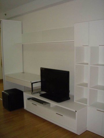 ขาย-คอนโด-ศุภาลัยปาร์ค-ศรีนครินทร์-ราคาเพียง-1600000-บาท