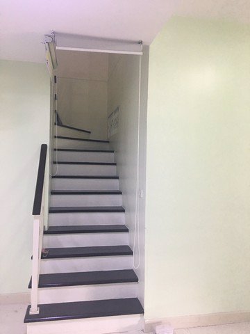 เดอะคอนเนค-อ่อนนุช-เฉลิมพระเกียรติ-87-ใกล้รถไฟฟ้าแอร์พอร์ตลิ้ง-32-ล้านบาท