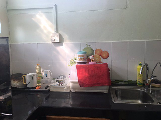 เดอะคอนเนค-อ่อนนุช-เฉลิมพระเกียรติ-87-ใกล้รถไฟฟ้าแอร์พอร์ตลิ้ง-32-ล้านบาท