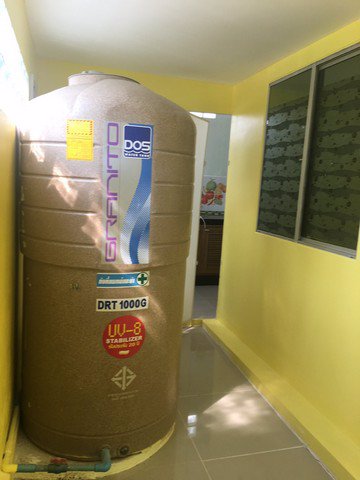 เดอะคอนเนค-อ่อนนุช-เฉลิมพระเกียรติ-87-ใกล้รถไฟฟ้าแอร์พอร์ตลิ้ง-32-ล้านบาท